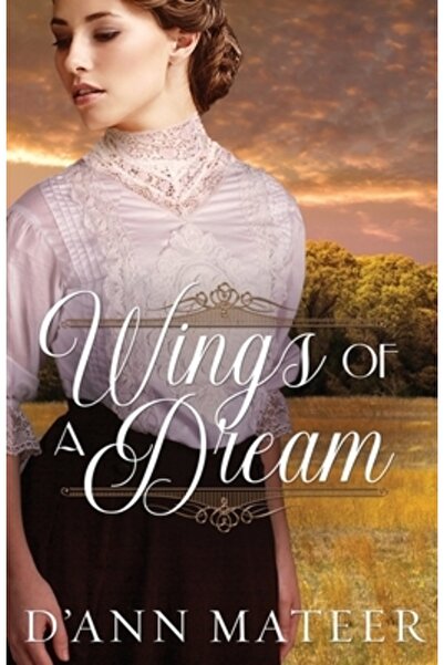 INDEPENDENT CAT Aripi de vis