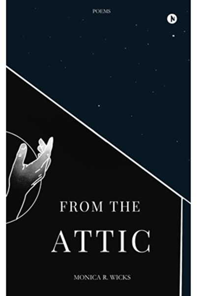 Harpercollins 360 Din pod