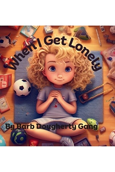 INDEPENDENT CAT Când mă simt singur