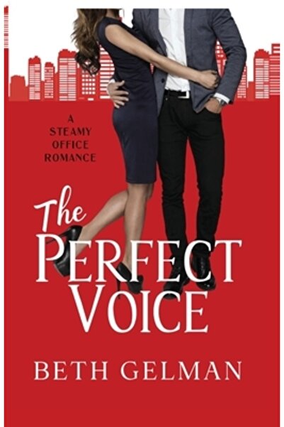 53Rd State Pr Vocea perfectă