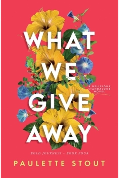 INDEPENDENT CAT Ce oferim gratuit