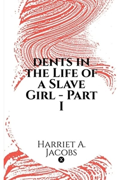 Harpercollins 360 Lovituri în viața unei sclave - Partea I