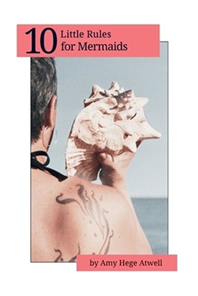 INDEPENDENT CAT 10 mici reguli pentru sirene