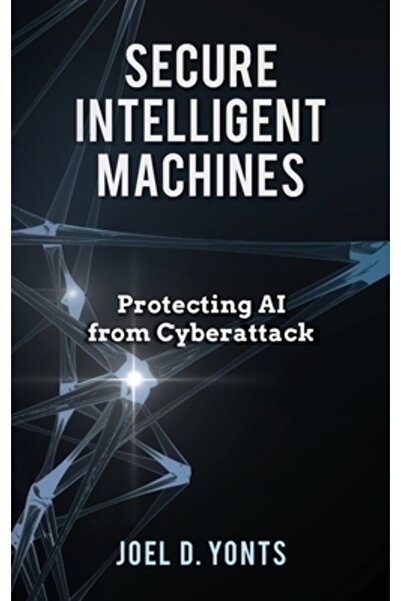 INDEPENDENT CAT Securizarea mașinilor inteligente: Protejarea inteligenței ar...