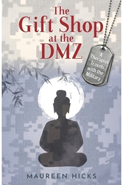 INDEPENDENT CAT Magazinul de cadouri de la DMZ