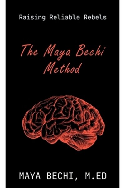 INDEPENDENT CAT Caiet de lucru: Creșterea unor rebeli de încredere