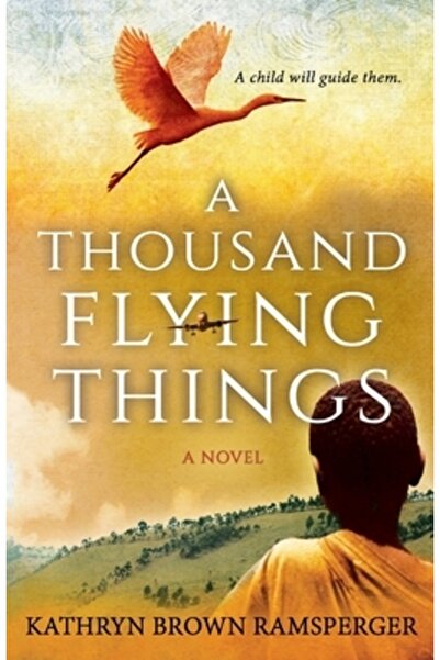 INDEPENDENT CAT O mie de lucruri zburătoare