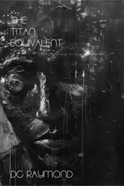 INDEPENDENT CAT Echivalentul Titanului