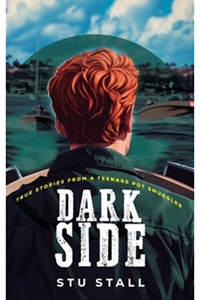 INDEPENDENT CAT LATURA ÎNTUNECATĂ - Povești adevărate de la un adolescent tra...