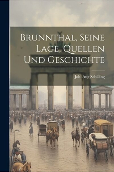 Legare Street Pr Brunnthal Seine Lage Quellen und Geschichte
