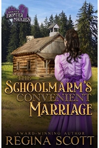 INDEPENDENT CAT Căsătoria convenabilă a învățătoarei: o poveste de dragoste d...