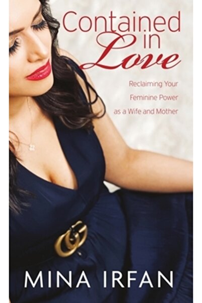 INDEPENDENT CAT Cuprinsă în dragoste: Recuperarea puterii tale feminine ca so...