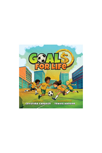 INDEPENDENT CAT Obiective de viață