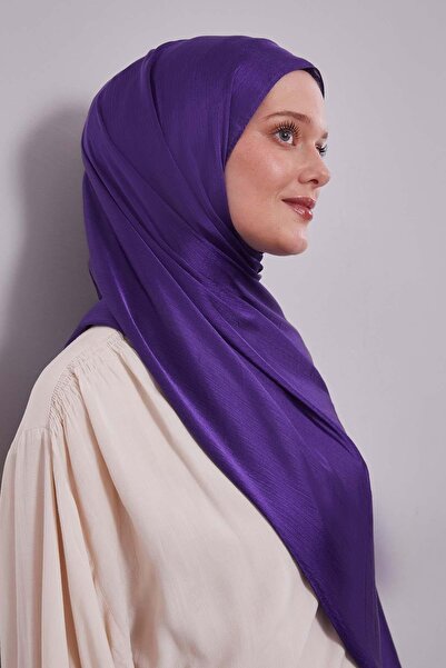 Levidor K.Mor Janjan Shawl