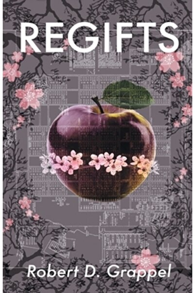 INDEPENDENT CAT Regimente