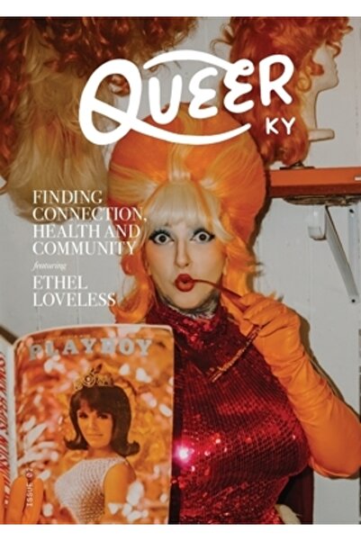 INDEPENDENT CAT Găsirea conexiunii, sănătate și comunitate: cu participarea l...