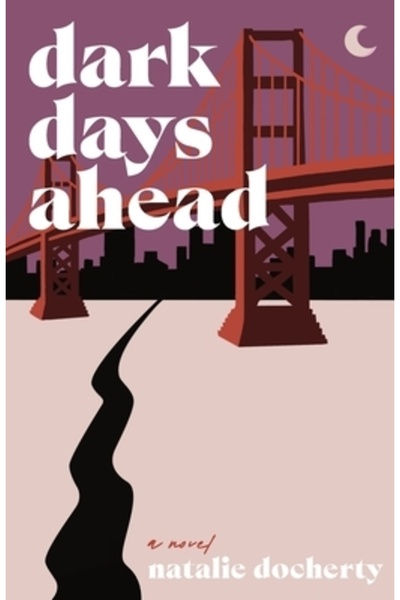 INDEPENDENT CAT Zile întunecate în față: Un thriller tehnologic plin de întor...