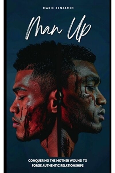 INDEPENDENT CAT Bărbat sus: Învingerea rănii materne pentru a crea relații au...