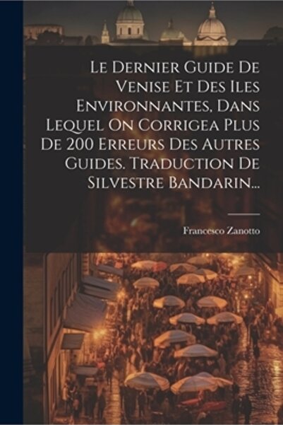 Legare Street Pr Le Dernier Guide De Venise Et Des Iles Environnantes Dans Le...