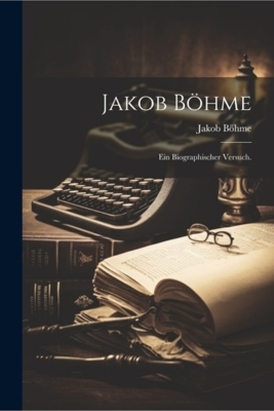 Legare Street Pr Jakob B.