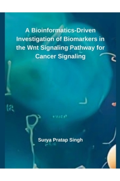 Independent Publ O investigație bazată pe bioinformatică a biomarkerilor din ...