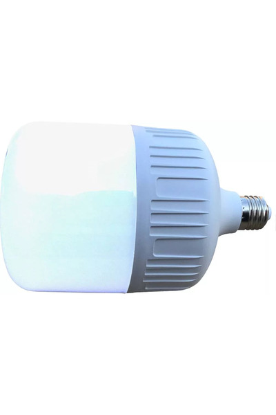 TED Bec LED E27 230V 40W 6400K A120 HighPower 3400lm