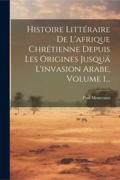 Legare Street Pr Istorie Litt