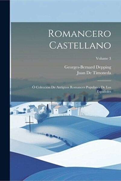 Legare Street Pr Romancer Castellano: