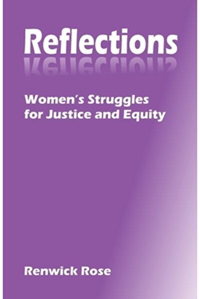 Idisciple Pub Reflecții: Luptele femeilor pentru dreptate și echitate