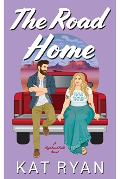 GOODMAN GAMES The Road Home