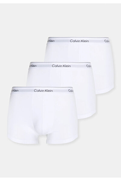 Calvin Klein Set of 3 boxer briefs