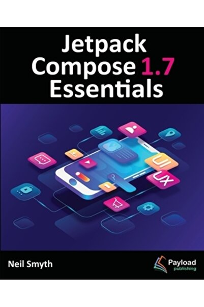 INDEPENDENT CAT Elemente esențiale pentru Jetpack Compose 1.7