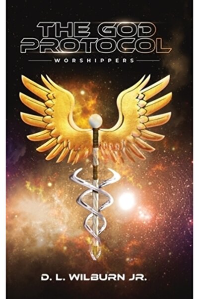 INDEPENDENT CAT Protocolul lui Dumnezeu: Închinătorii