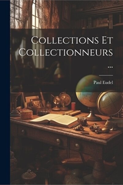 Legare Street Pr Collections Et Collectionneurs...