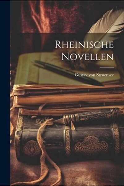 Legare Street Pr Novelenul renan