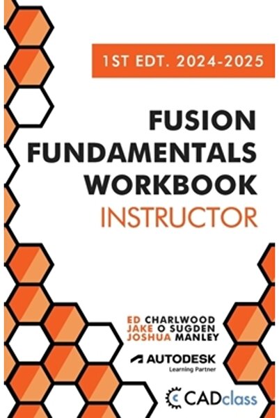 INDEPENDENT CAT Caiet de lucru Fusion Fundamentals