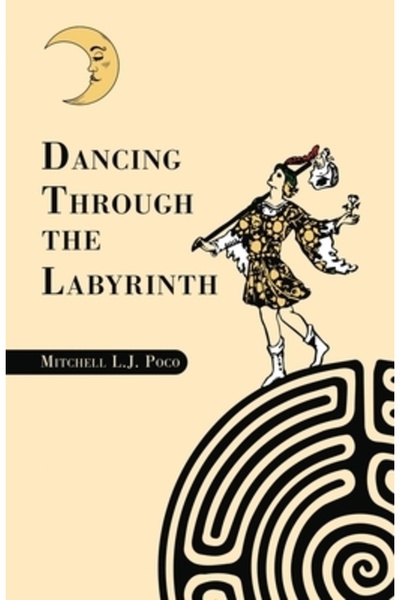 INDEPENDENT CAT Dansând prin labirint