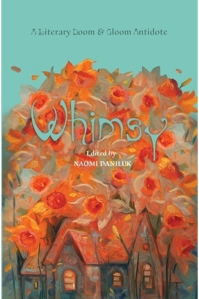 INDEPENDENT CAT Capriciu: Un antidot literar pentru pesimism și slăbiciune