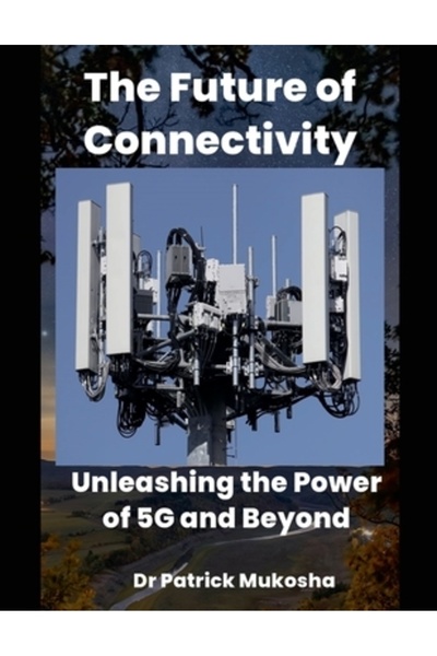 Massetti Pub „Viitorul conectivității: Dezlănțuind puterea 5G și nu numai”