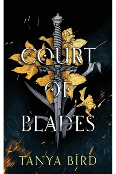 Me & My Girls Pty Ltd Curtea Lamelor