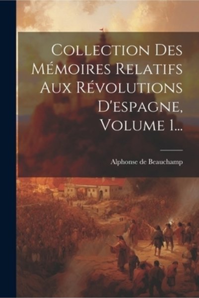 Legare Street Pr Colecția Des M