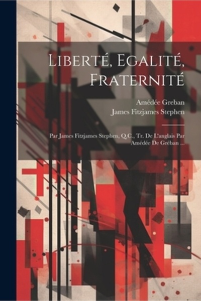 Legare Street Pr Libertate