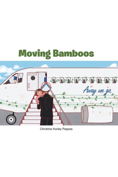 Christian Faith Pub Inc Mutarea bambusului