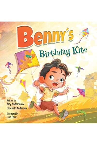 INDEPENDENT CAT Zmeul de ziua lui Benny