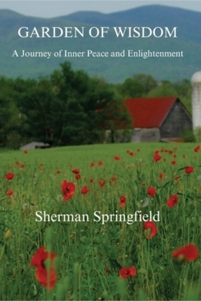 INDEPENDENT CAT Grădina Înțelepciunii