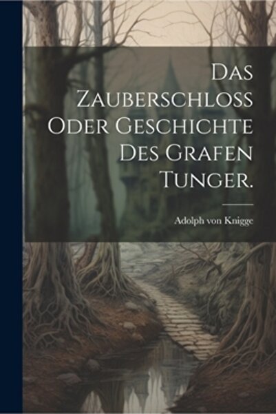 Legare Street Pr Das Zauberschlo