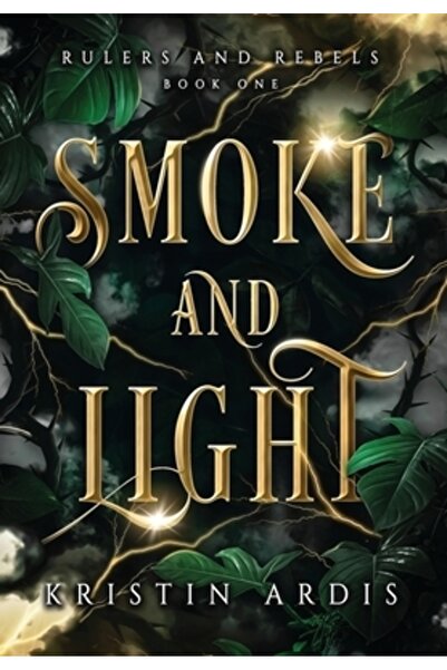 INDEPENDENT CAT Fum și lumină