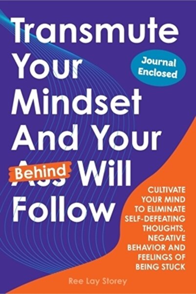 INDEPENDENT CAT Transformă-ți mentalitatea și spatele tău va urma.