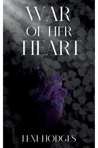 INDEPENDENT CAT Războiul inimii ei