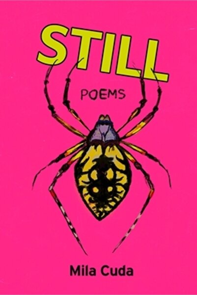 Game Over Books Încă